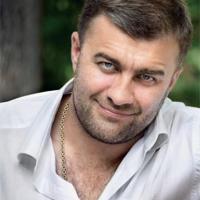 О чём молчат девушки